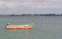 444 Auray - Golfe de Morbihan